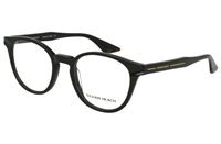 Montatura vista Silvian Heach Donna SIV.016.00